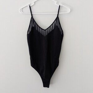 NWT Bodysuit Size M